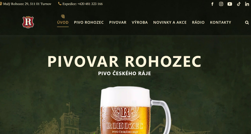 Obrázek reference