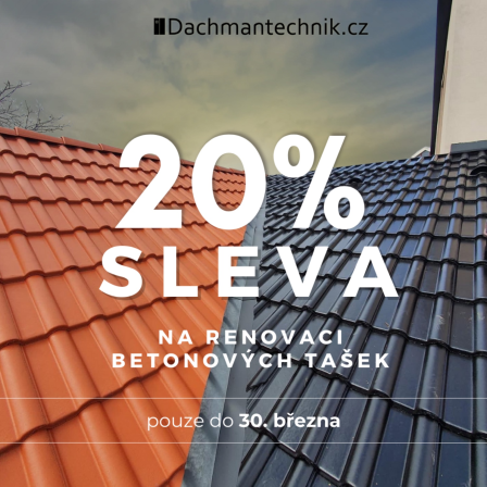Obrázek reference