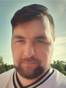 Profilový obrázek