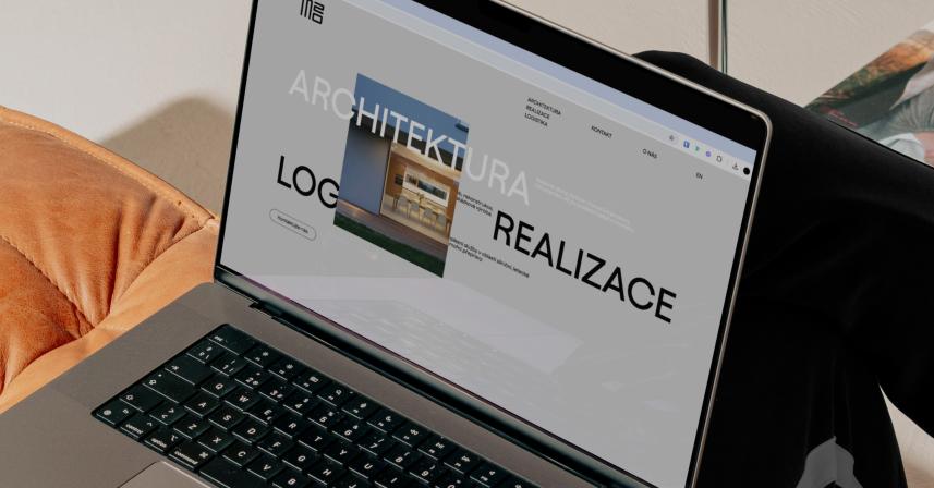 Obrázek reference