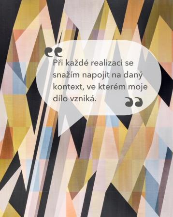 Obrázek reference