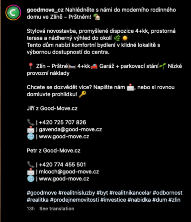Obrázek reference