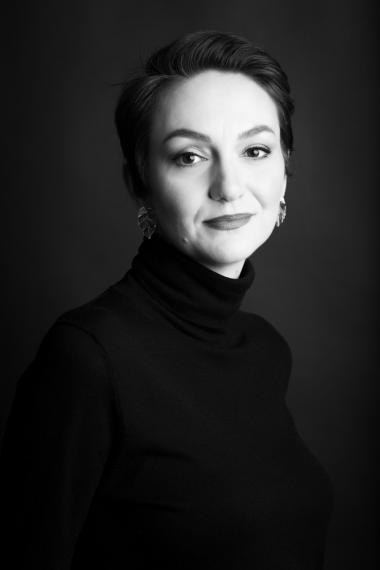 Profilový obrázek