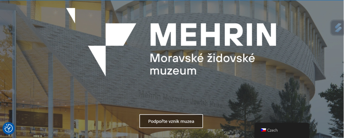 Obrázek reference