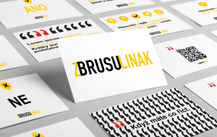 Obrázek reference