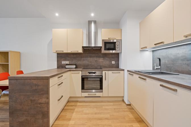 Obrázek reference
