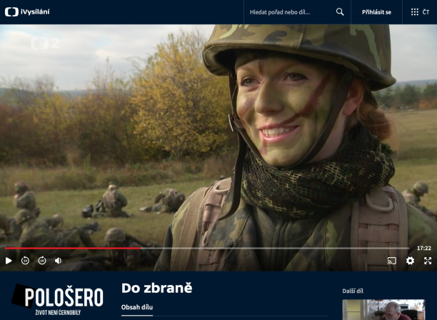 Obrázek reference