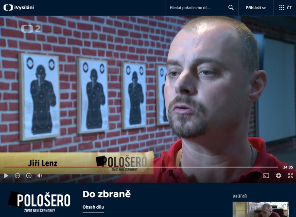 Obrázek reference