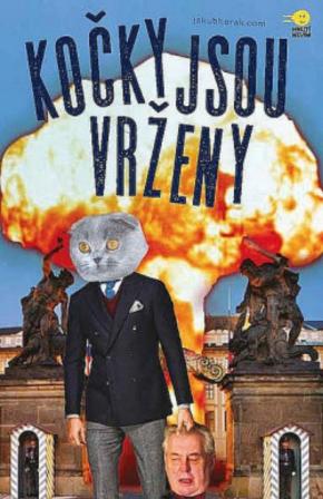 Obrázek reference