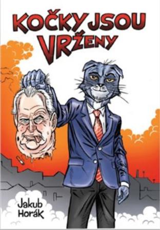 Obrázek reference