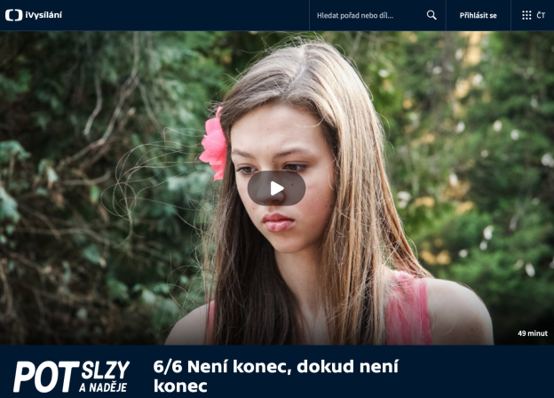 Obrázek reference