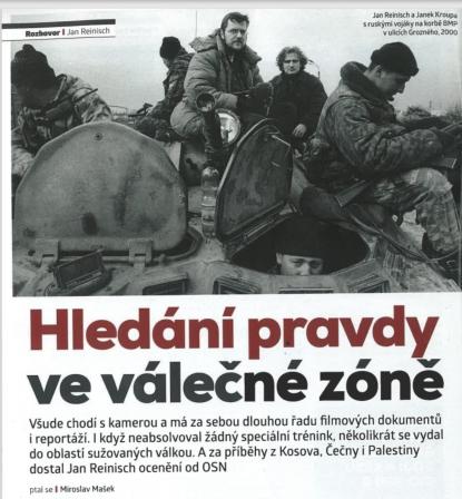 Obrázek reference