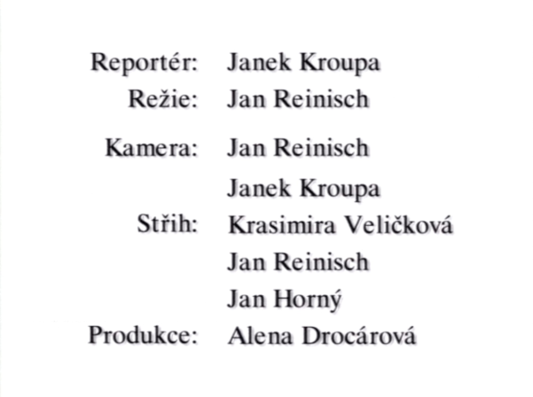 Obrázek reference