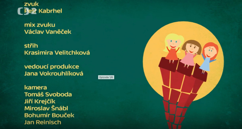 Obrázek reference