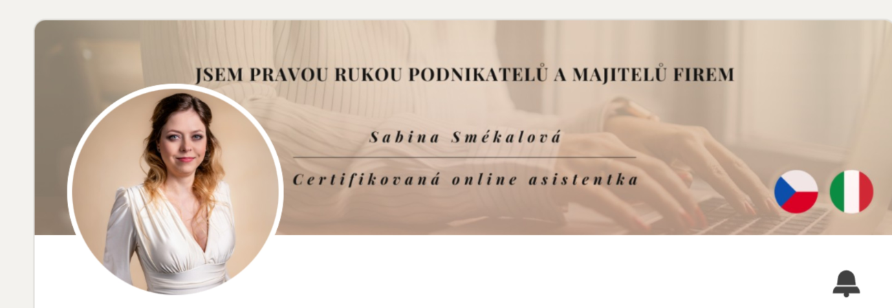 Obrázek reference