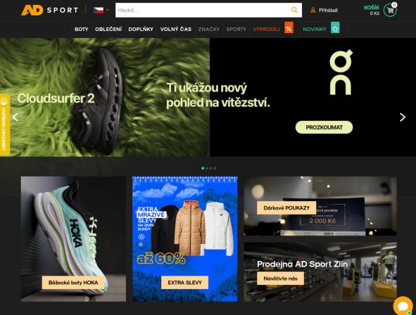 Obrázek reference