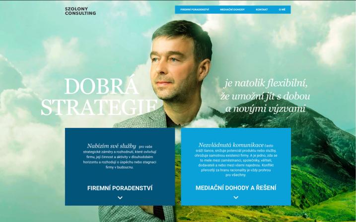 Obrázek reference
