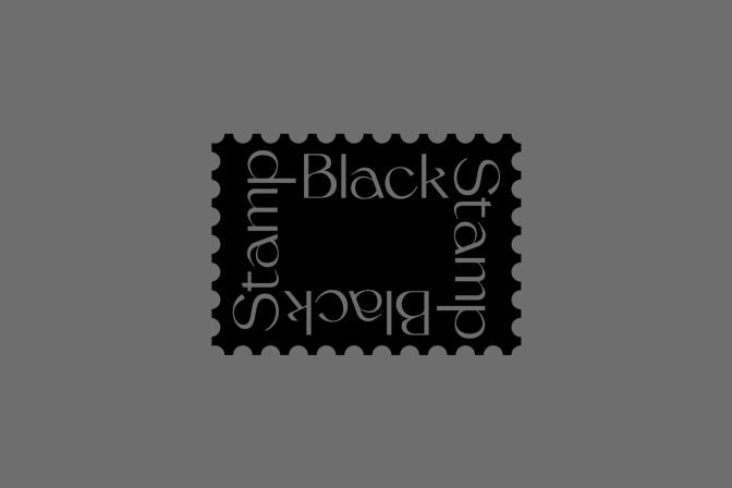 Obrázek reference