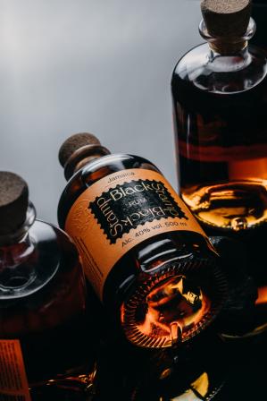 Obrázek reference