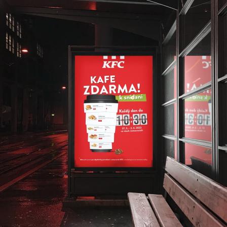 Obrázek reference