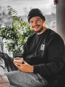 Profilový obrázek