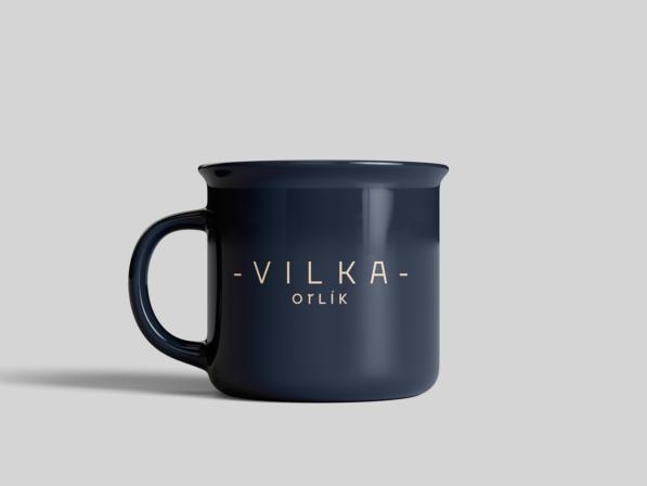 Obrázek reference