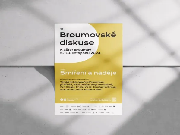 Obrázek reference