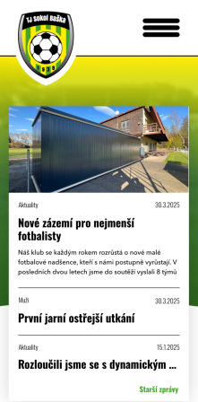 Obrázek reference