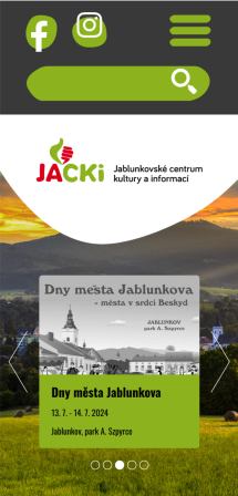 Obrázek reference