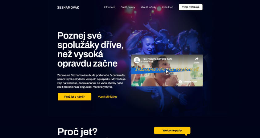 Obrázek reference
