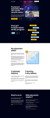 Obrázek reference