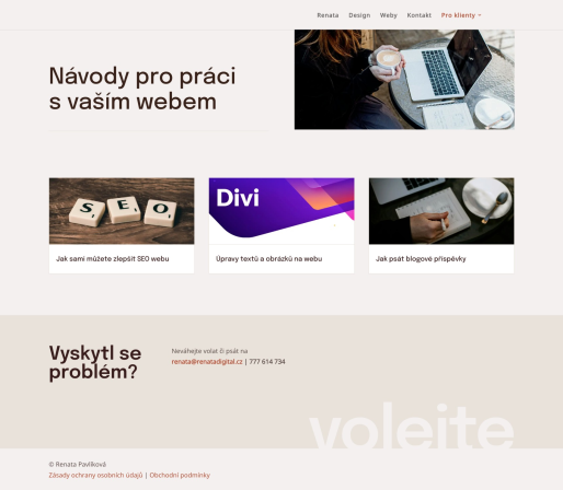 Obrázek reference