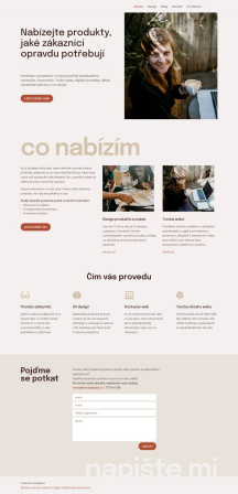 Obrázek reference