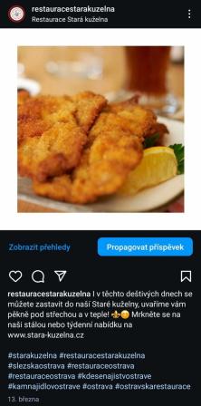 Obrázek reference