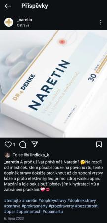 Obrázek reference