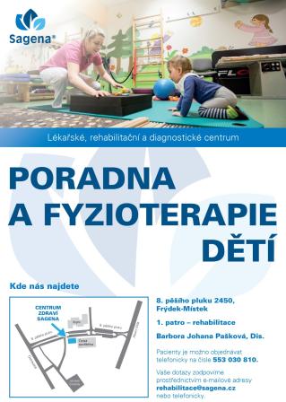 Obrázek reference