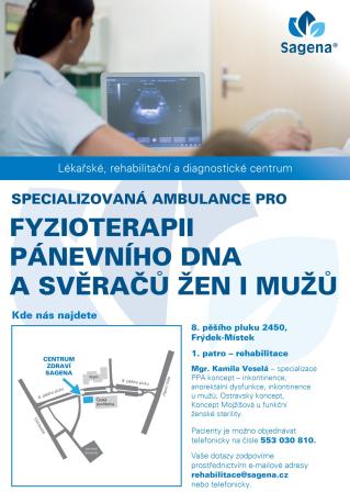 Obrázek reference
