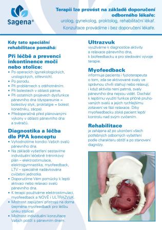Obrázek reference