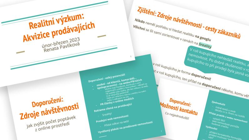Obrázek reference