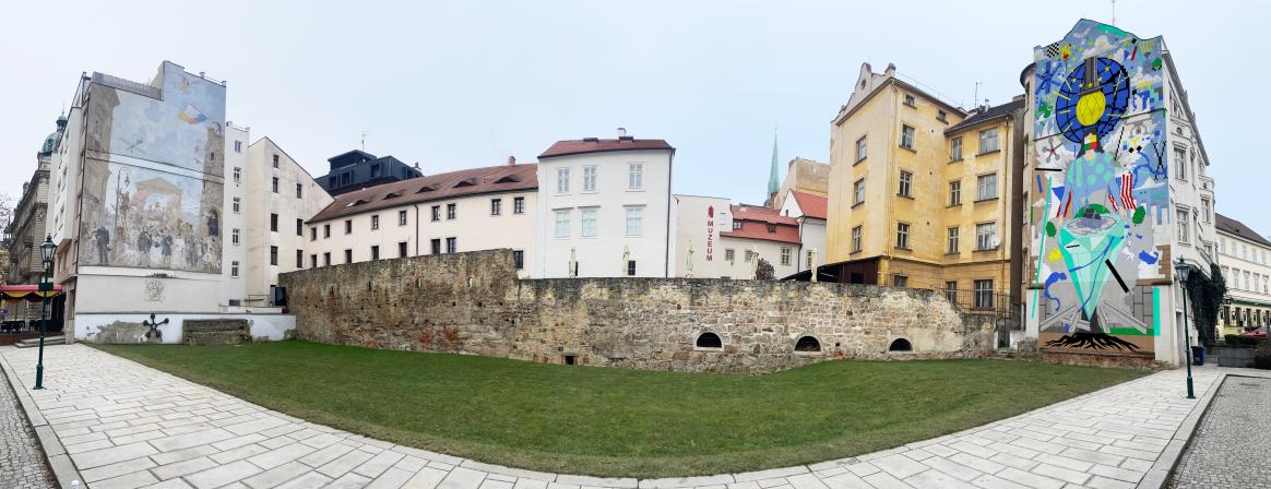 Obrázek reference