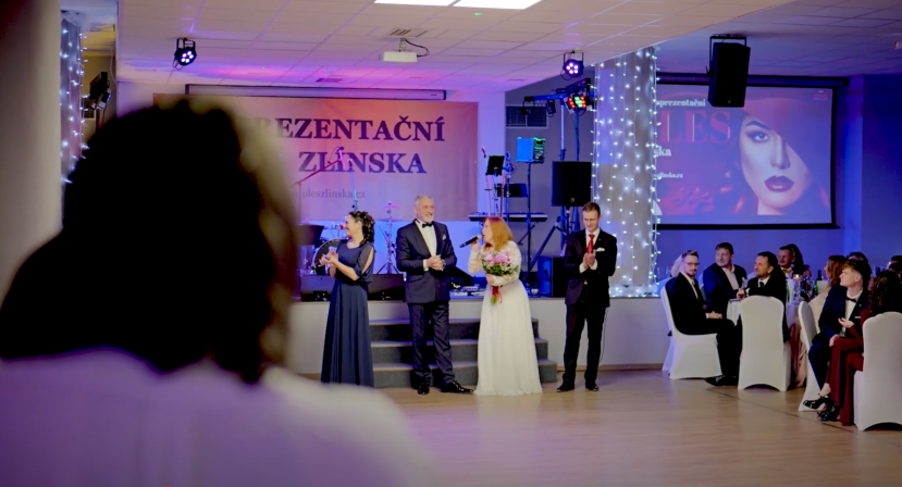 Obrázek reference