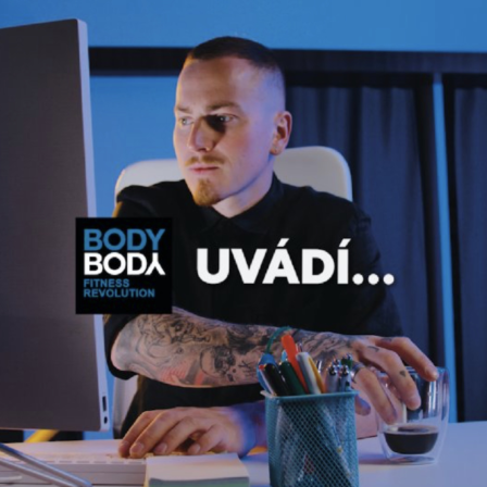 Obrázek reference