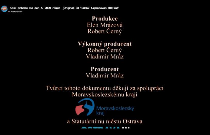 Obrázek reference