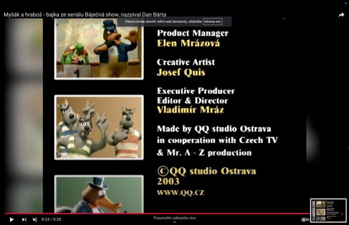 Obrázek reference