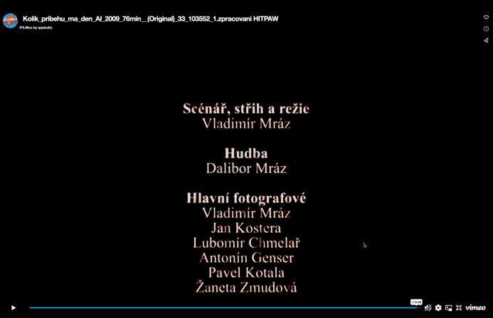 Obrázek reference