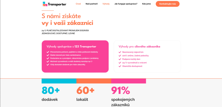 Obrázek reference