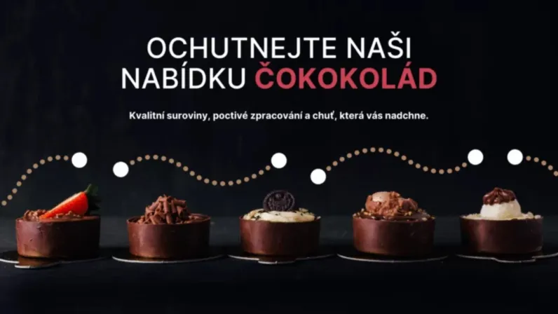 Obrázek reference