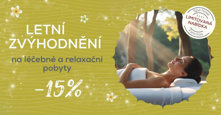 Obrázek reference