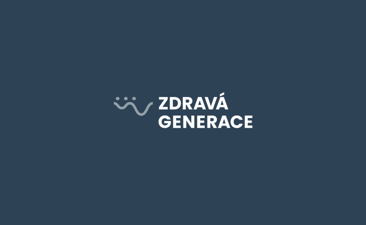 Obrázek reference