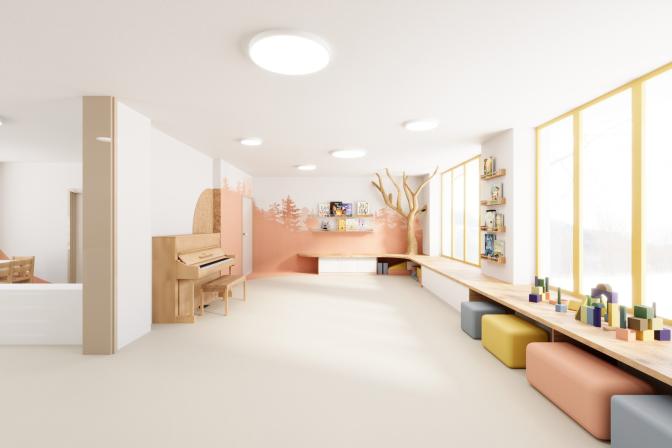Obrázek reference